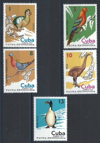 Cuba1 1788 1974 - cuba1,