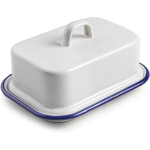 905800 ibili beurrier blanca - ibili,