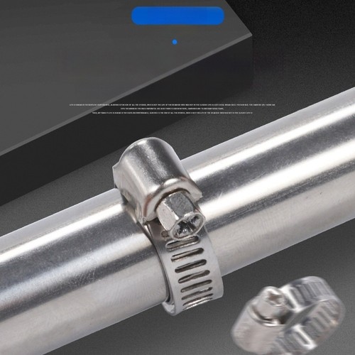 Pince réglable acier - réglable,