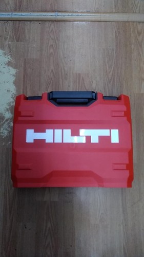 Hilti pm40 multi line - multi, laser