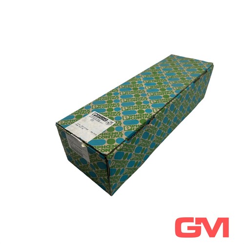 Module passation phoenix - module, de