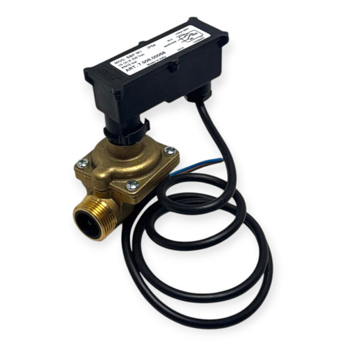 Mut 700800056 sbp - 700800056,