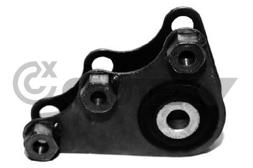 Support moteur peugeot - support,