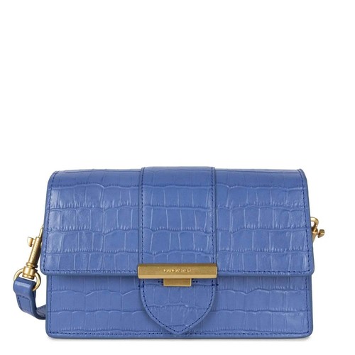 Lancaster petit sac trotteur - -,