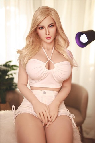 Tpe sex dolls - tpe,