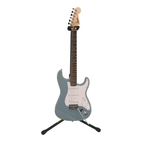 Guitare électrique squier - guitare,