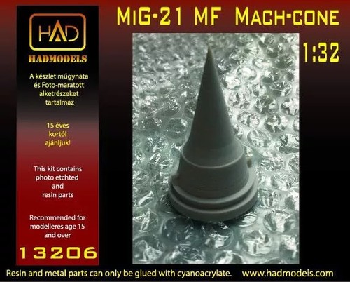 Had models had13206 - models,