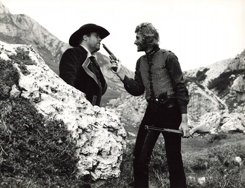 Johnny hallyday specialiste - hallyday,