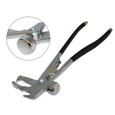 Pince d'équilibre de pneu