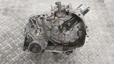 JC5132 boite a vitesse RENAULT SCENIC JA.. 1.9 DTI FAIRWAY dhenp261230