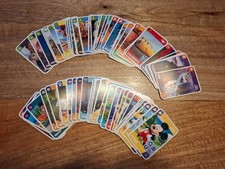 DISNEY AUCHAN 2024 Jouons