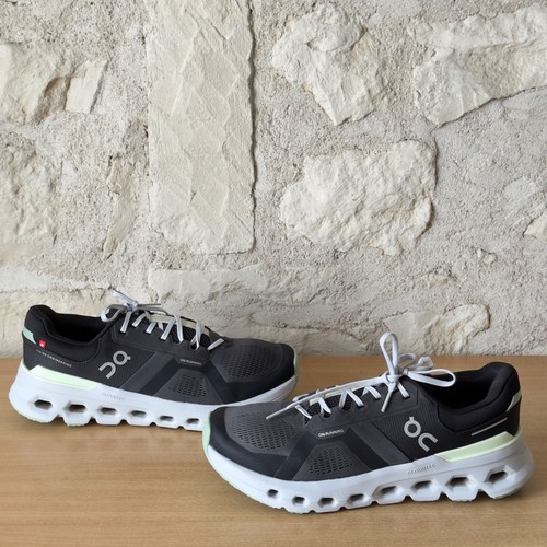Cloud cloudrunner 2 - cloud,