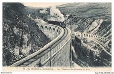 AUUP9-0792-39 - De MOREZ a