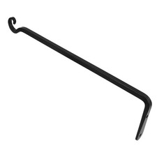  Potence Murale Supports De