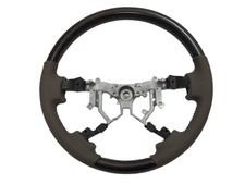 LAND CRUISER 200 2008-2014