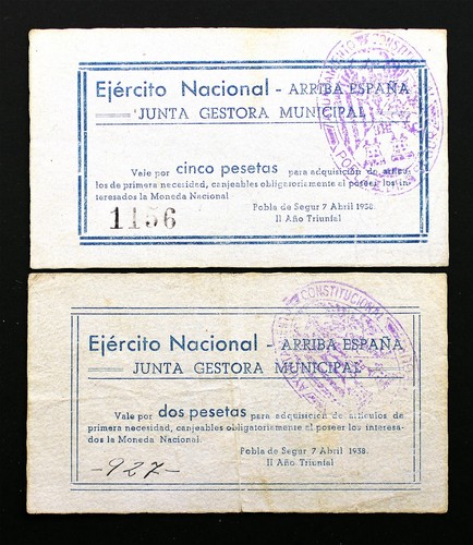 Spain guerre civile - spain.,