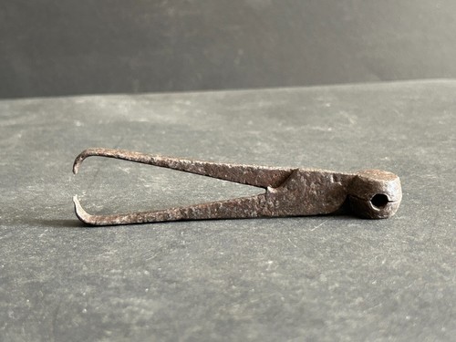 Vintage ancien original - vintage, fait