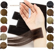 10-20-30-40 BANDES EXTENSIONS