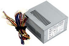 Bloc Alimentation PRO-V