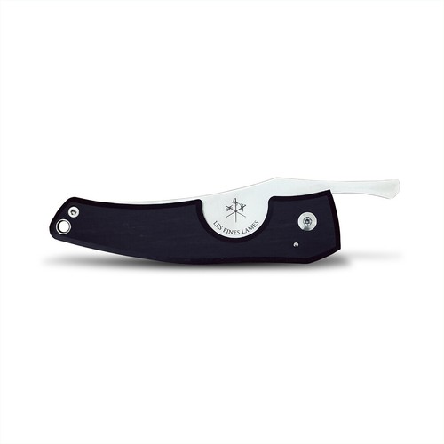 Couteau cigare 1 le - couteau, en