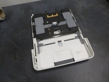 chargeur feuille pour imprimante hp envy photo 6232  ( occasion )