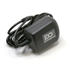 Voyage Mural Chargeur AC Puissance Adaptateur pour Toshiba Camileo S10 S40 Clip