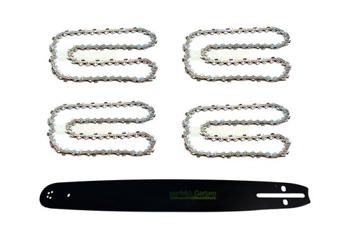 50cm 5mm 325 76 tg - 0,325",