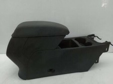 5F0863243 accoudoirs pour SEAT LEON (5F1)(09.2012- ) 1.2 STYLE CONNECT 1456101