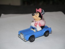 FIGURINE SÉRIE TV CINÉMA