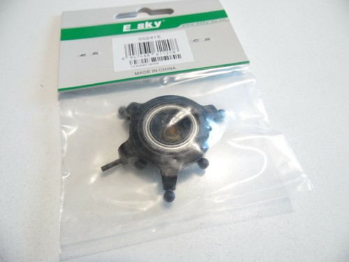 Esky 002415 swashplate honey - esky,