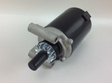 Démarreur KOHLER Pour Tondeuse À Gazon Tracteur CH 11 12.5 023179