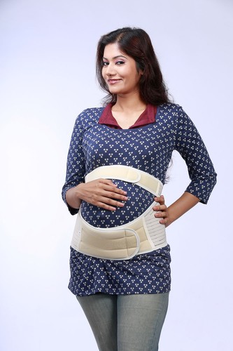 Maternity adjustable support - maternity,