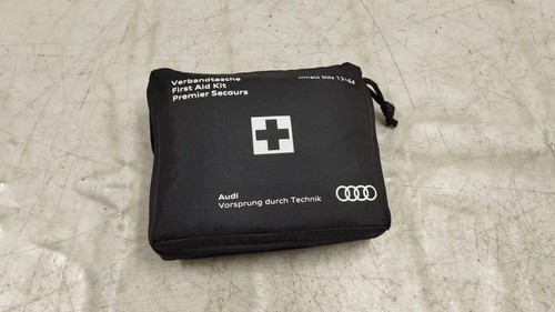 Audi sportback 8ya - a3,