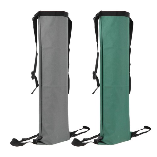 Sac bouteille oxygène - bouteille, d'oxygène