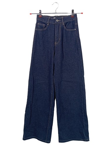 Redial jeans baggy dames - redial,