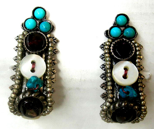 Zoé coste paris boucles - paris,