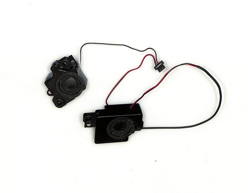 Spare lenovo g700 20251 - g700, haut