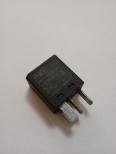 1x Relais 5M5T-14B192-AA