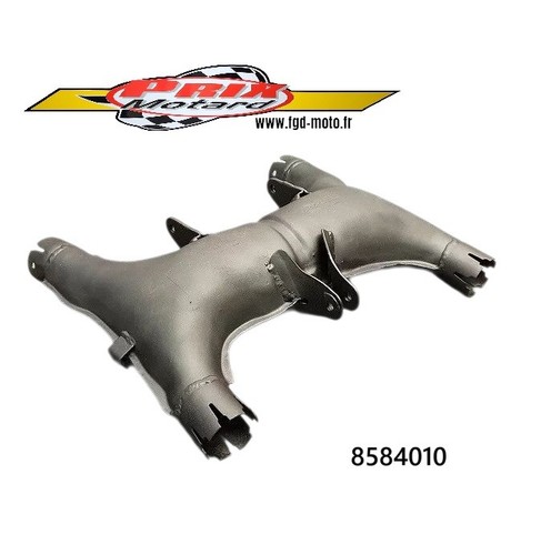 Honda 400 1977 - honda,