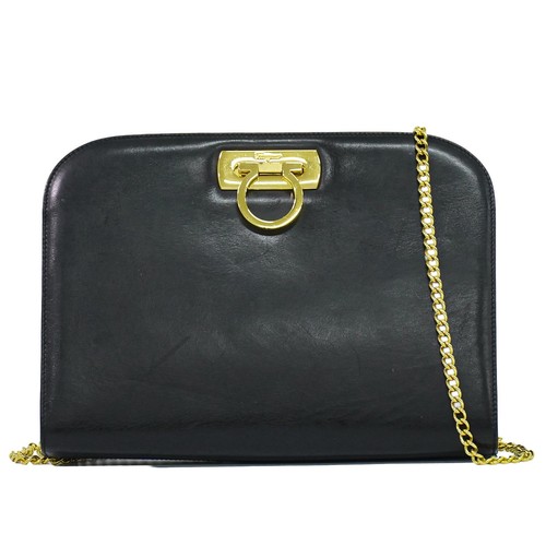 Sac bandoulière salvatore - sac,