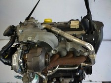 ⭐ F9Q818 moteur complet pour