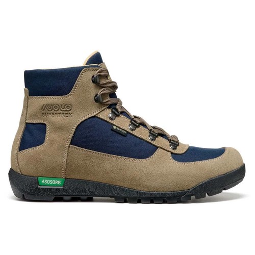 Chaussures randonnée asolo - de,