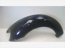 Aile arrière droite occasion