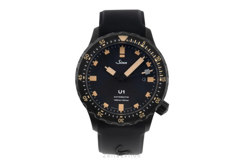 Montre pour homme automatique