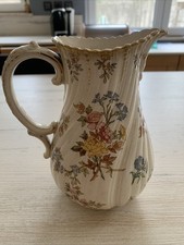 Rare Pot A Lait /crémier