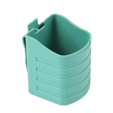 Boîte à Pêche Accessoire