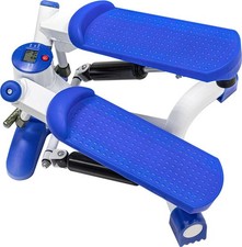 Twister Stepper Compact pour
