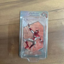 Disney Platinum Ornament 2023