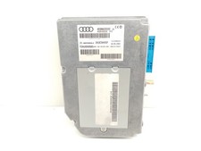 4E0862333C MODULE ELECTRONIQUE