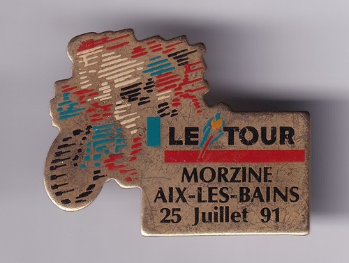 Rare pins pin velo - ..,